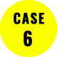 case 6